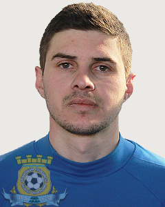 Ковачев
